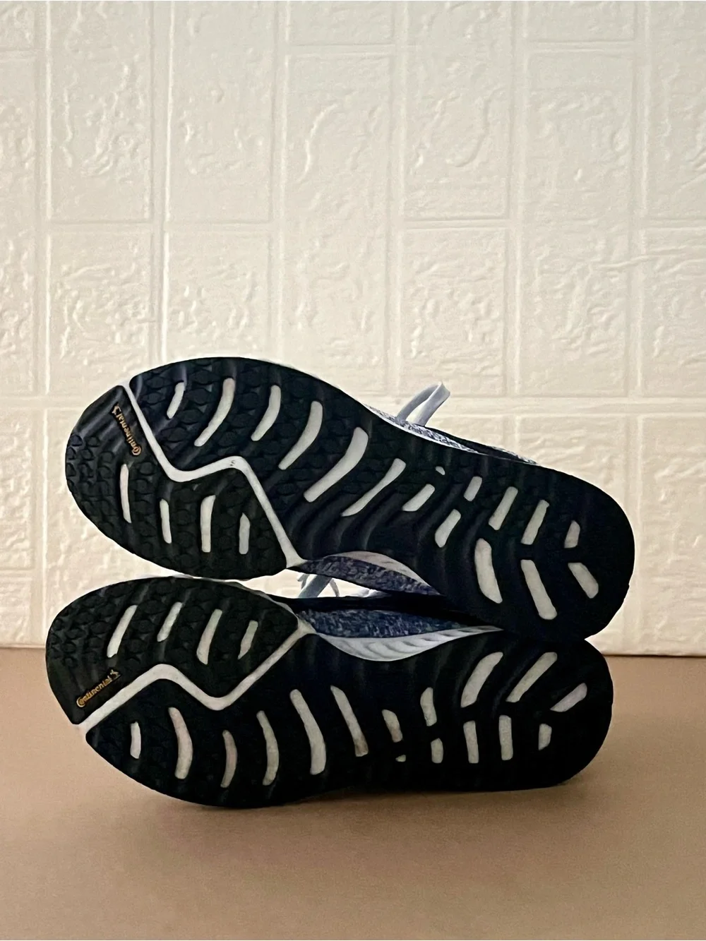 adidas edge lux